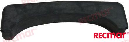 EXHAUST GASKET REC688 41133 00