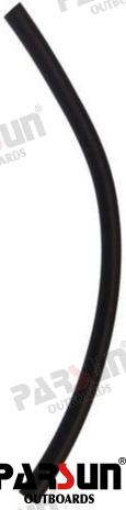 HOSE F10XF5X245