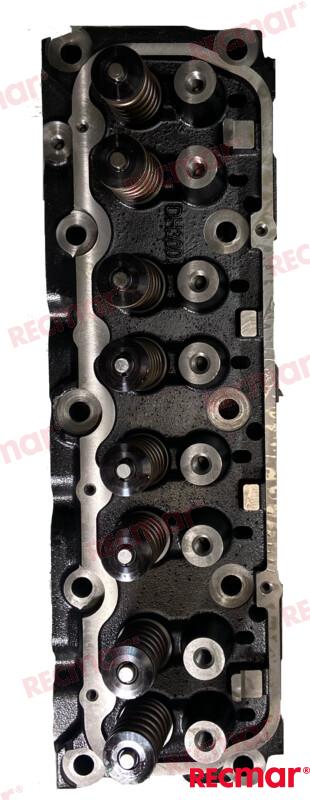 CYLINDERHEAD_GM_3.0LX___1990+_NEW