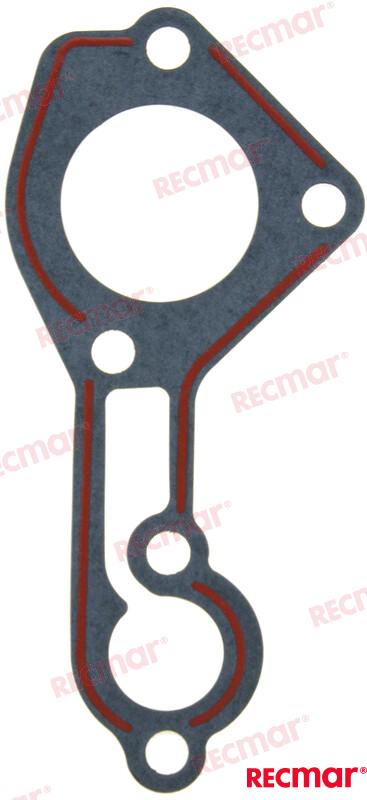 GASKET REC27 430068