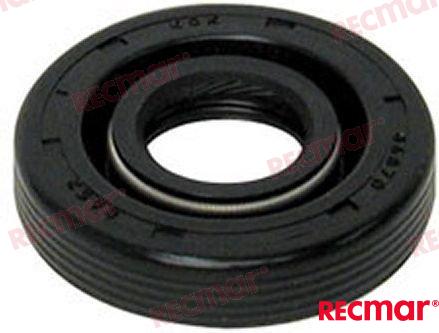 OIL SEAL REC26 413651