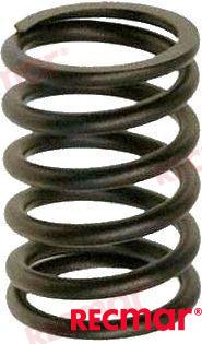 VALVE SPRING REC463739