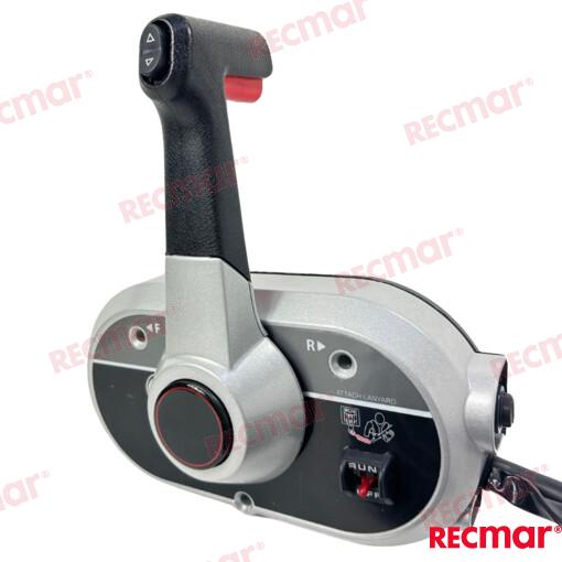 REMOTE_CONTROL_15FT_PTT_MOLEX