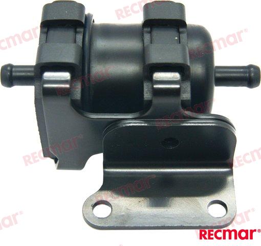 FUEL FILTER REC15440 87L10