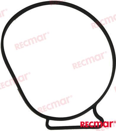 GASKET REC3889782