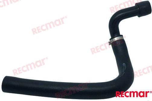 WATER_HOSE_BRAVO_DESIGN_II
