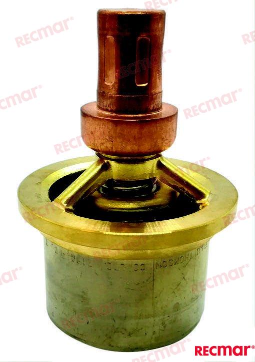 THERMOSTAT REC145640 48410