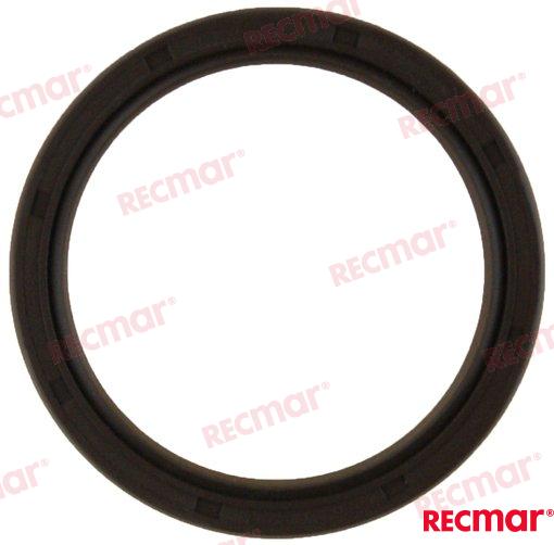 SEALING_INNER_RING_BROWN_LOWER_UNIT_DPH