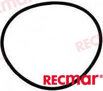 O-RING_UPPER_UNIT_SX-A,DP-SA,DP-SB-FWD