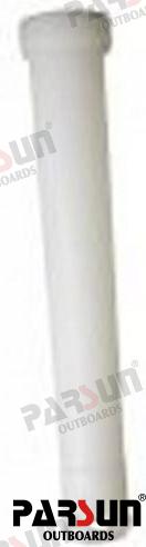 TUBE  WATER