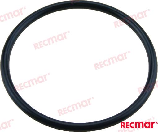 O'RING REC91353 ZV5 003