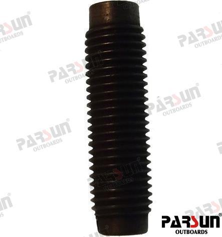 SCREW,VALVE ADJUSTING