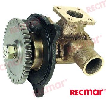 SEA_WATER_PUMP_VOLVO_D11