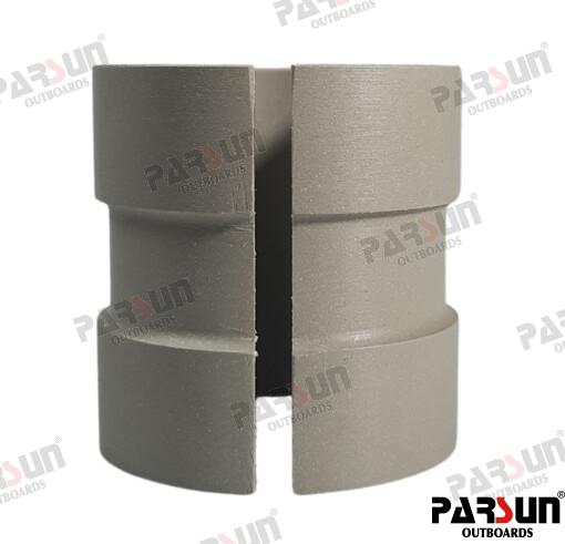 UPPER BUSHING