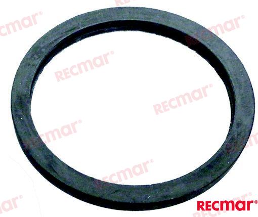 THERMOSTAT_GASKET