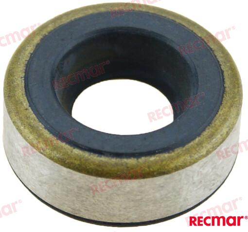 SEAL REC327031