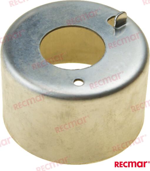 CARTRIDGE_INSERT
