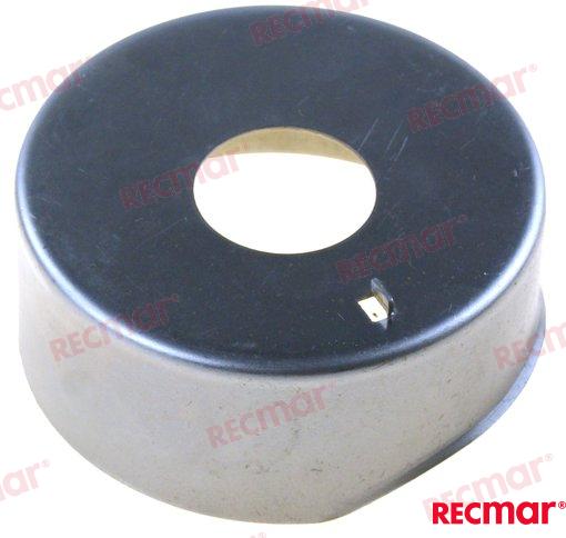 INSERT CUP REC17413 96J01