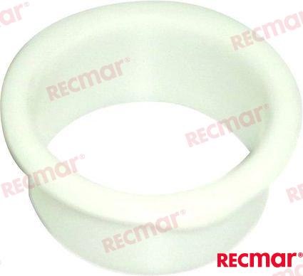BUSHING RM854704