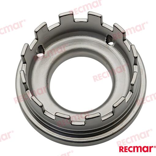 RETAINING RING WRENCH RECTOOL10
