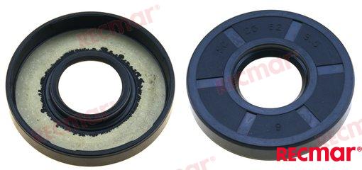 OIL_SEAL_CRANK