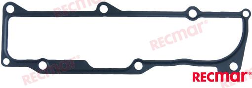 GASKET    REC119717 11331
