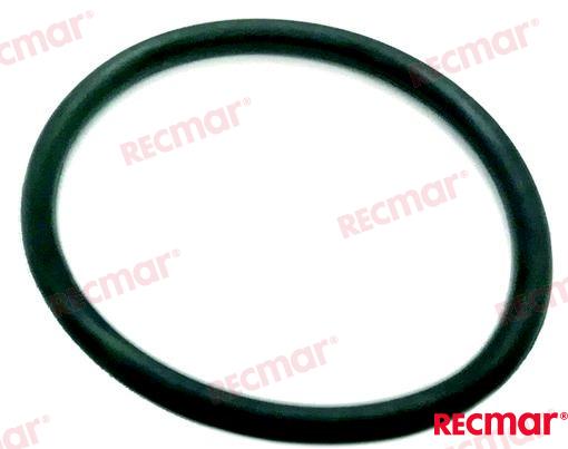 O RING REC24341 000240