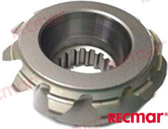 GEAR REC6E7 45551 00