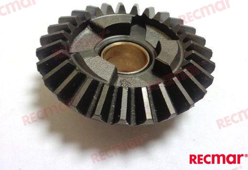 REVERSE GEAR REC647 45570 00