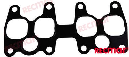INTAKE EXHAUST GASKET REC3582725