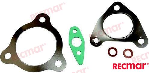 GASKET_SET