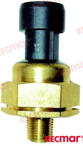WATER_FLOW_SENSOR