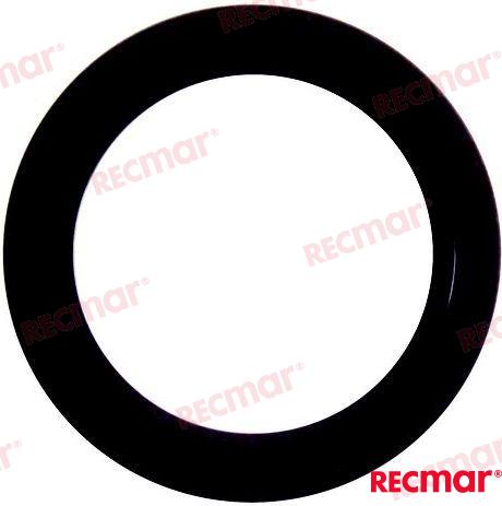 OIL SEAL REC26 859093