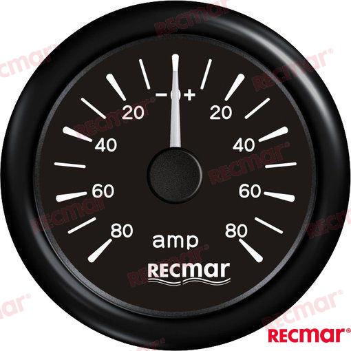 ANMETER_±80A_BLACK
