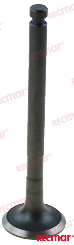 EXHAUST VALVE REC129100 11112