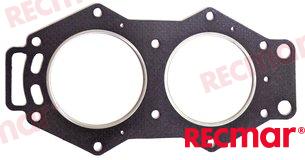 GASKET REC6E5 11181 A0