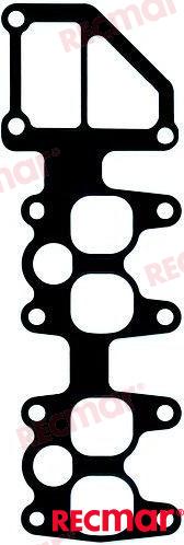INTAKE_EXHAUST_GASKET