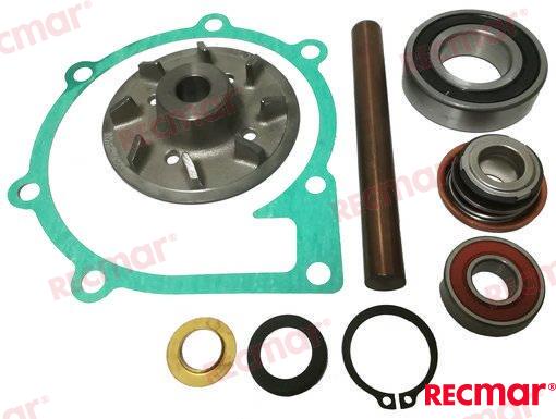 REPAIR_KIT_CIRCULATION_PUMP_D30/D31/D32