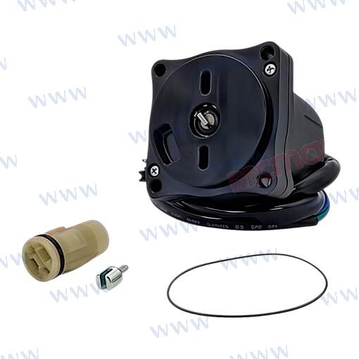 TRIM MOTOR-REC38100-98L00