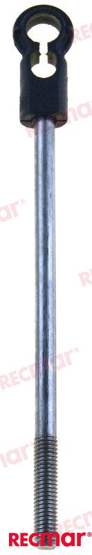 THROTTLE_SHAFT_CONNECTOR