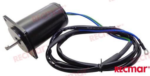 TRIM_MOTOR_YAMAHA