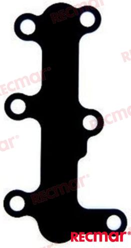 GASKET_OIL_GALLERY