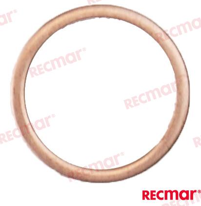 WASHER REC947622