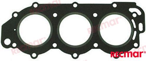 GASKET CYLINDER HEAD REC63D 11181 A1