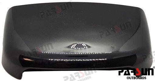 COVER  TOP COWLING