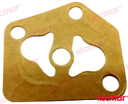 OIL PUMP GASKET REC128170 32030