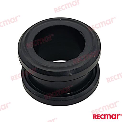 RUBBER_SENDER