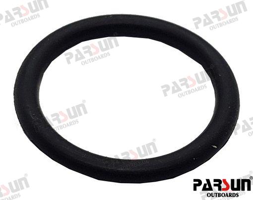 O RING