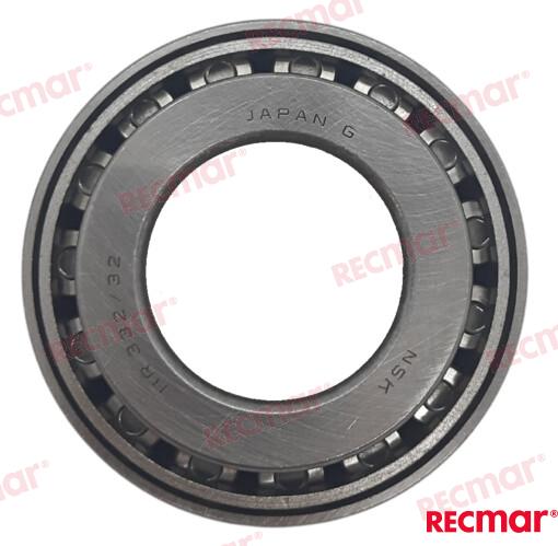 BEARING REC93332 00092