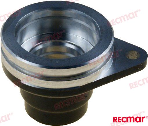 HOISING_OIL_SEAL